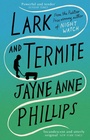Cover: Lark and Termite - Fleet