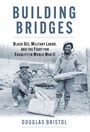 Cover: Building Bridges - University Press of Kansas