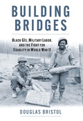 Cover: Building Bridges - University Press of Kansas