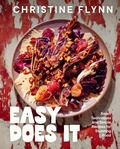 Cover: Easy Does It - Penguin Canada
