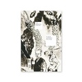 Cover: Neo Rauch Aus dem Boden/ From the Floor - Drawing Center, U.S.