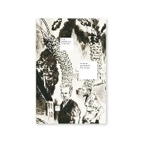 Enlarge image Cover: Neo Rauch Aus dem Boden/ From the Floor - Drawing Center, U.S.