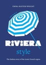 Cover: Little Book of Riviera Style - Welbeck