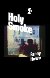 Enlarge image Cover: Holy Smoke - Divided Publishing