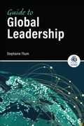 Cover: Guide to Global Leadership - SAGE Publications Inc