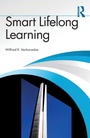 Cover: Smart Lifelong Learning - Routledge