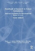 Bild: Handbook of Research in School Consultation - Routledge