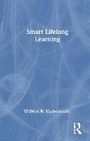 Cover: Smart Lifelong Learning - Routledge