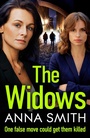 Cover: The Widows - Quercus