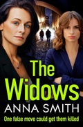 Cover: The Widows - Quercus