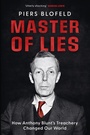 Cover: Master of Lies - Quercus