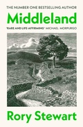 Cover: Middleland - Vintage