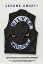 Cover: Silver Wolves - Triangle Square