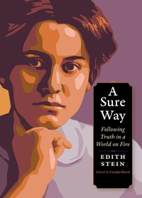 Abbildung von: A Sure Way - Plough Publishing House