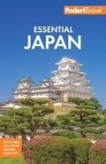 Bild: Fodor's Essential Japan - Fodor's Travel