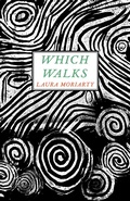 Cover: Which Walks - Nightboat Books