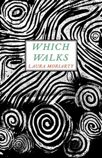 Enlarge image Cover: Which Walks - Nightboat Books