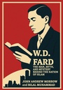 Cover: W. D. Fard - Academica Press