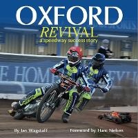 Abbildung von: Oxford Revival - BHP Publishing