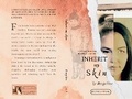 Cover: Inherit my Skin - AeNGELITE