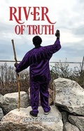 Cover: River of Truth - 4Streams Series, LLC