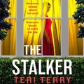 Cover: The Stalker - Boldwood Books Ltd