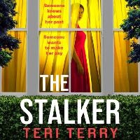 Enlarge image Cover: The Stalker - Boldwood Books Ltd