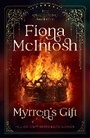 Cover: Myrren's Gift - Bedford Square Publishers