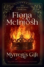 Cover: Myrren's Gift - Bedford Square Publishers