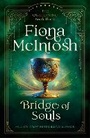Cover: Bridge of Souls - Bedford Square Publishers