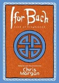 Cover: Ifor Bach Lord of Senghenydd - Independent Publishing Network