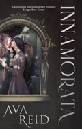 Cover: Innamorata - Del Rey