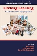 Cover: Lifelong Learning - Emerald Publishing Limited