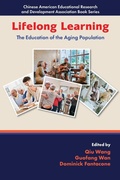 Cover: Lifelong Learning - Emerald Publishing Limited