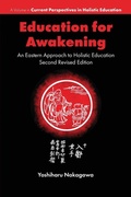 Cover: Education for Awakening - Emerald Publishing Limited
