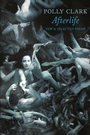 Cover: Afterlife - Bloodaxe Books Ltd