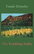 Cover: The Tumbling Paddy - Bloodaxe Books Ltd