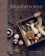 Cover: Mushrooms - Ryland Peters & Small