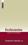 Cover: Acts: A Mentor Expository Commentary - Mentor