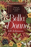 Cover: Bella Donna - Black and White Publishing