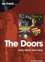 Cover: The Doors - Sonicbond Publishing