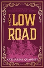 Cover: The Low Road - Lightning Books