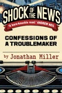 Cover: Shock of the News - Gibson Square