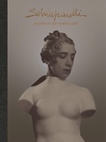 Cover: Schiaparelli: Fashion Becomes Art - V & A Publishing