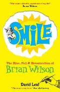 Cover: SMiLE - Omnibus Press