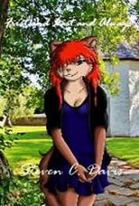 Enlarge image Cover: First and Last and Always - Tenebrous Texts