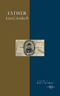 Enlarge image Cover: Esther - Blue Diode Publishing
