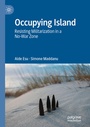 Cover: Occupying Island - Palgrave Macmillan