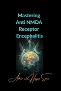 Abbildung von: Mastering Anti NMDA Receptor Encephalitis - Azhar Sario Hungary