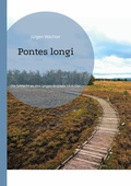 Bild: Pontes longi - BoD - Books on Demand